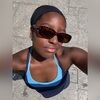 lbemba